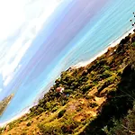 Apartment Spacious 1 Bedroom 2 Km To Pessada Dhorizata
