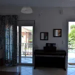 Apartment Spacious 1 Bedroom 2 Km To Pessada *